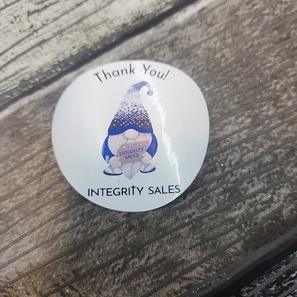 SharkBite 1"x3/4" Reducing Coupling 5Pieces 3Pack [102] - Picture 14 of 14